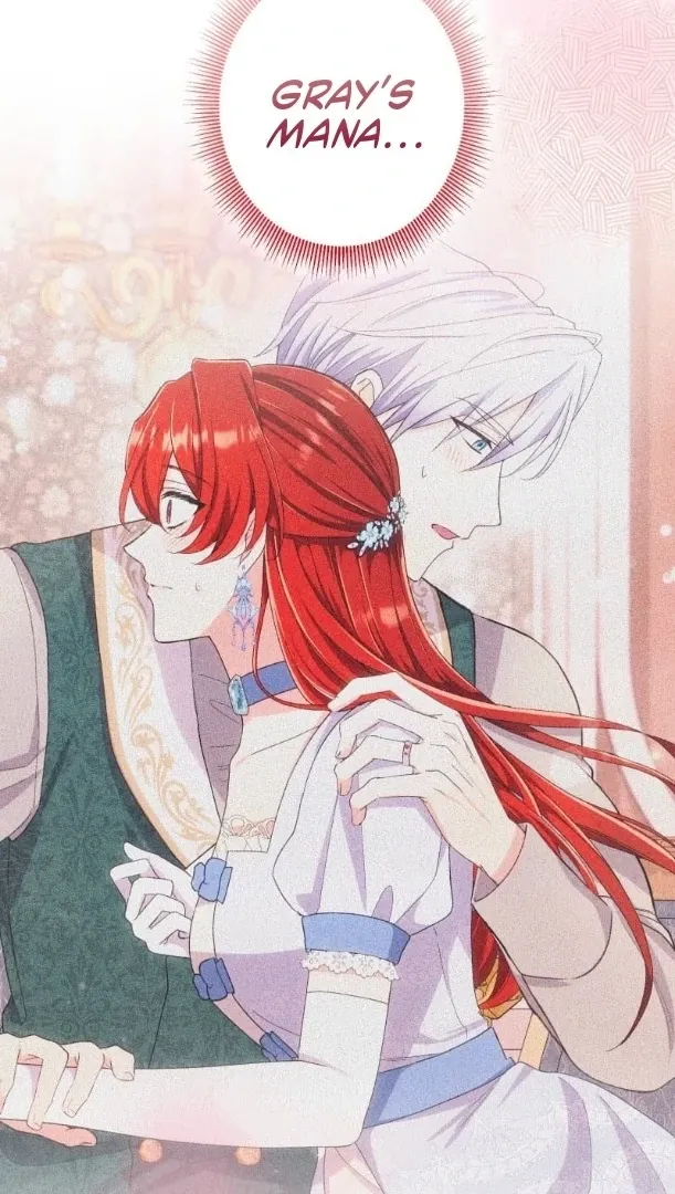 Read Did You Like Me? chapter 31.1 image 37 on Lezhin