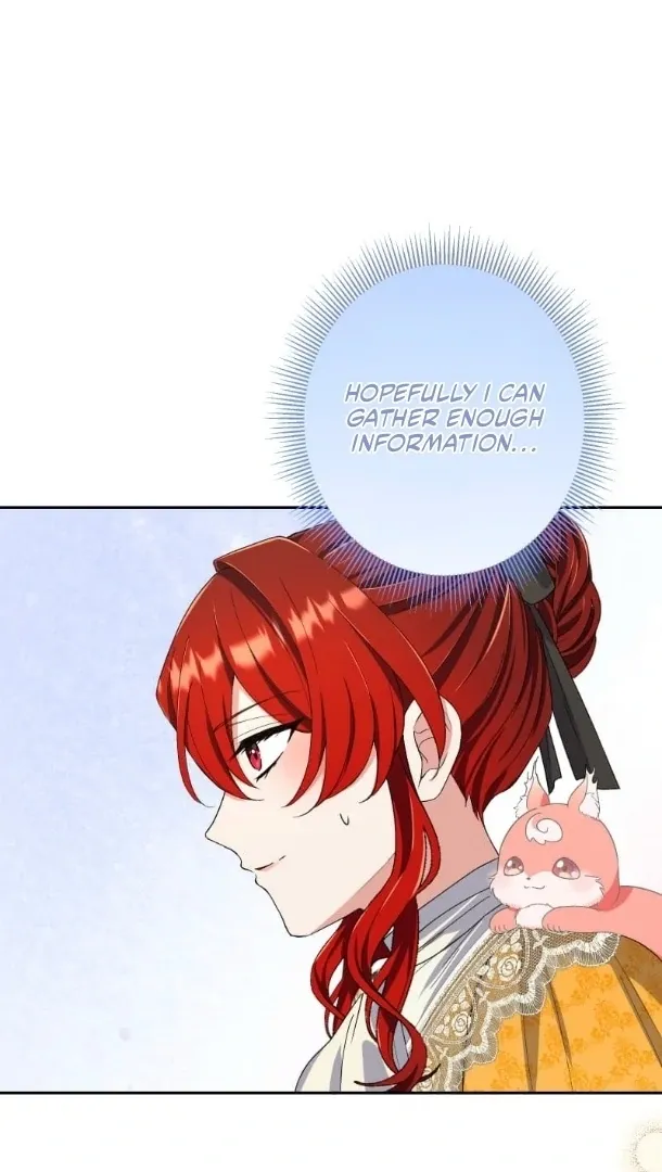 Read Did You Like Me? chapter 31.1 image 43 on Lezhin