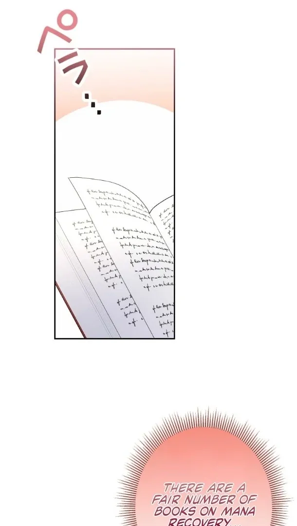 Read Did You Like Me? chapter 31.1 image 47 on Lezhin