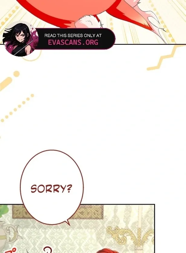 Read Did You Like Me? chapter 31.1 image 51 on Lezhin