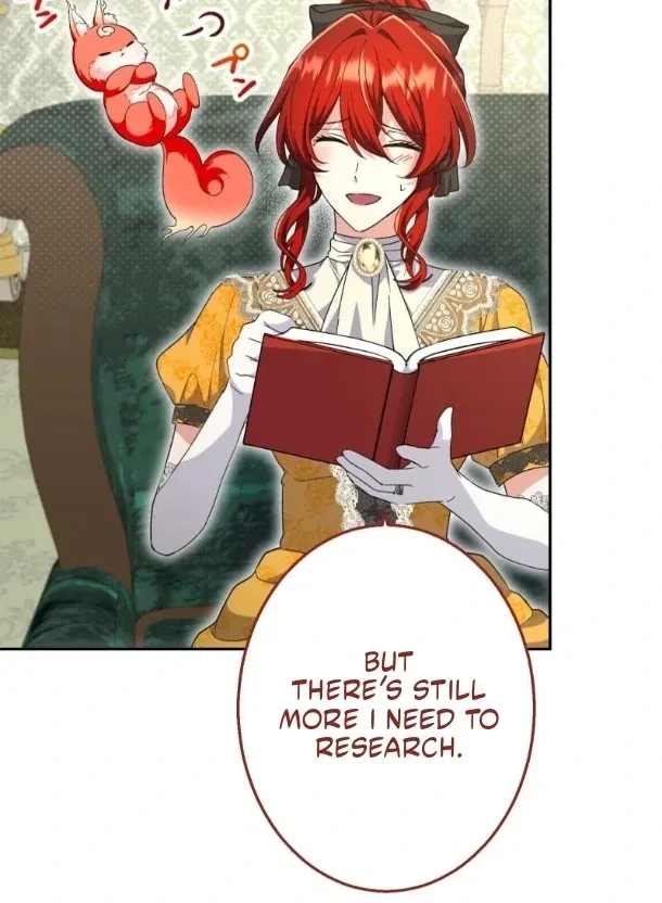 Read Did You Like Me? chapter 31.1 image 52 on Lezhin