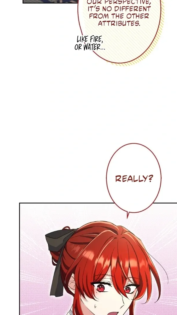 Read Did You Like Me? chapter 31.1 image 57 on Lezhin