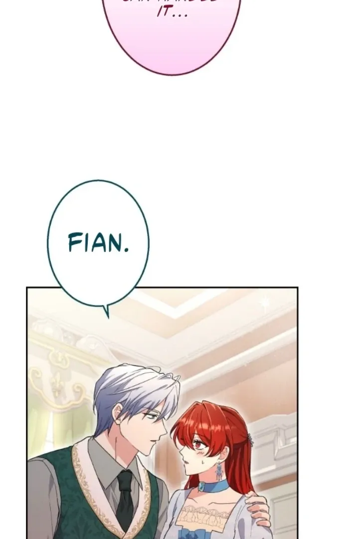 Read Did You Like Me? chapter 31.1 image 6 on Lezhin