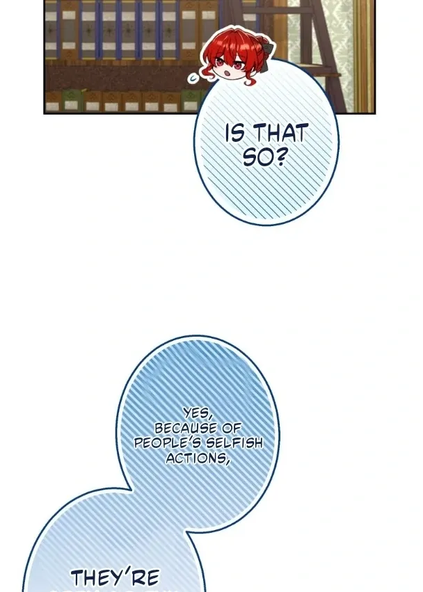 Read Did You Like Me? chapter 31.1 image 61 on Lezhin