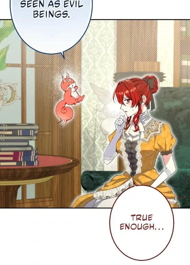 Read Did You Like Me? chapter 31.1 image 62 on Lezhin