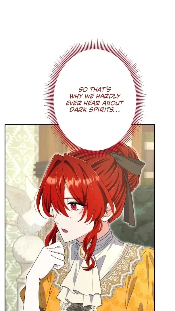 Read Did You Like Me? chapter 31.1 image 63 on Lezhin
