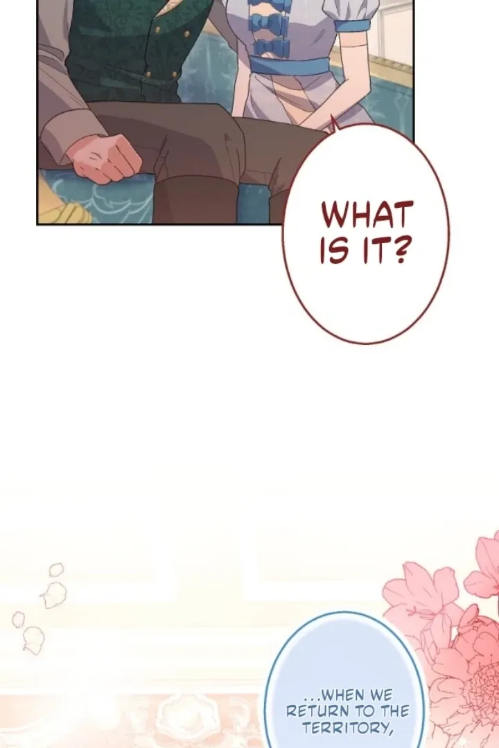 Read Did You Like Me? chapter 31.1 image 7 on Lezhin