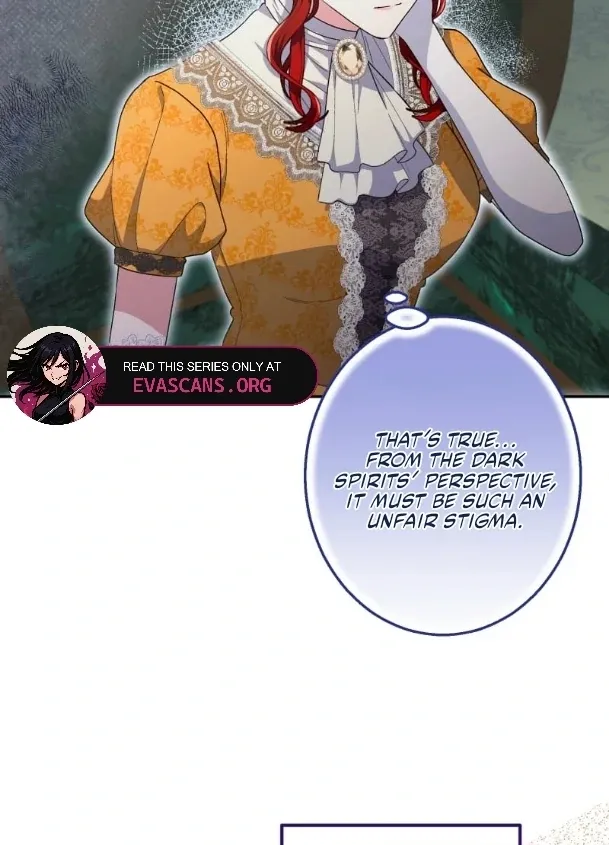 Read Did You Like Me? chapter 31.1 image 71 on Lezhin