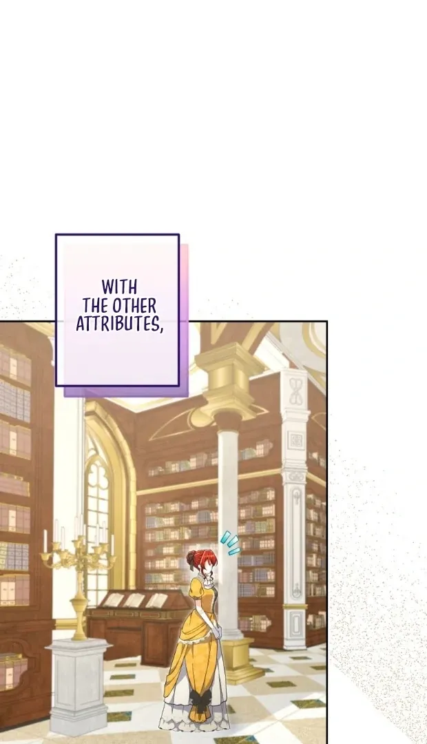 Read Did You Like Me? chapter 31.1 image 73 on Lezhin