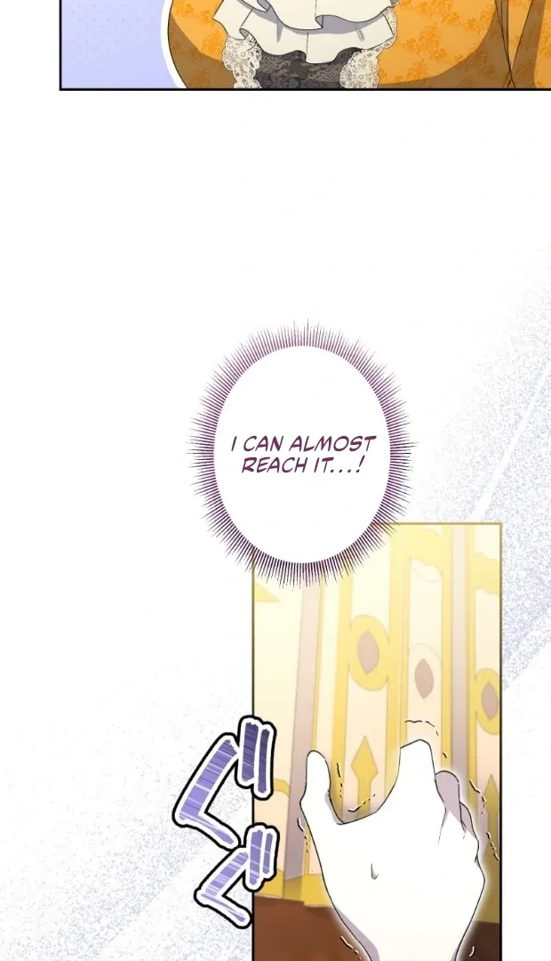 Read Did You Like Me? chapter 31.1 image 77 on Lezhin