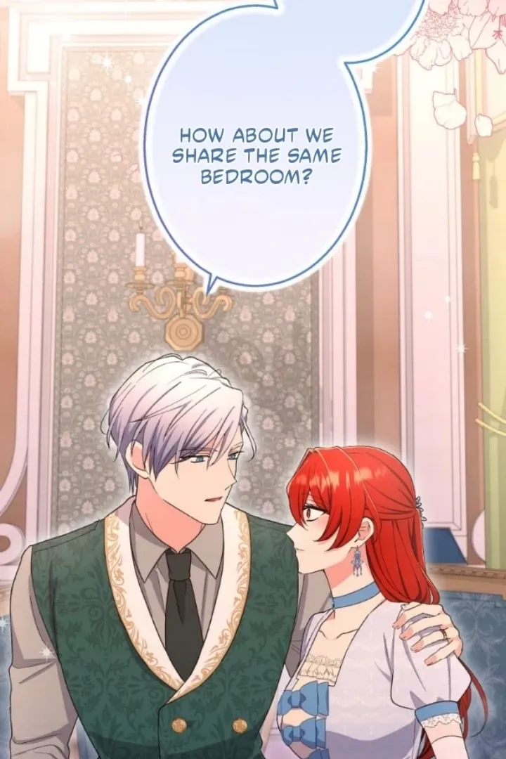Read Did You Like Me? chapter 31.1 image 8 on Lezhin