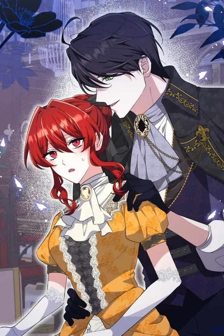 Read Did You Like Me? chapter 31.1 image 85 on Lezhin