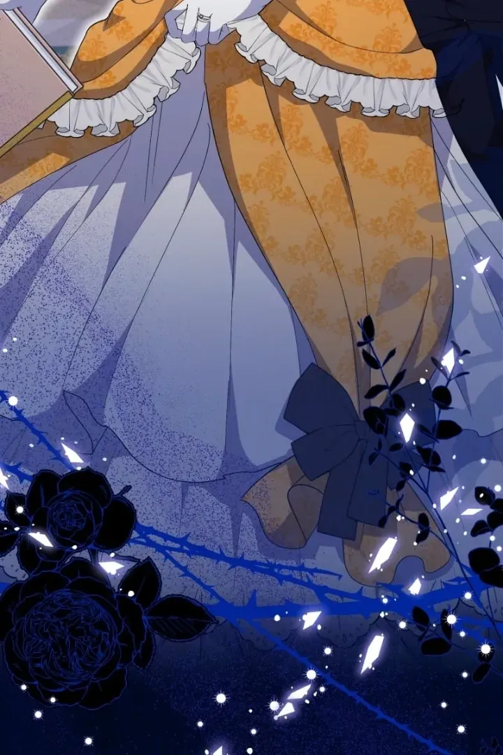 Read Did You Like Me? chapter 31.1 image 86 on Lezhin