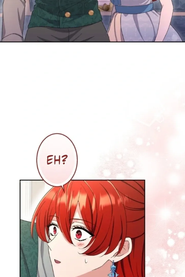 Read Did You Like Me? chapter 31.1 image 9 on Lezhin