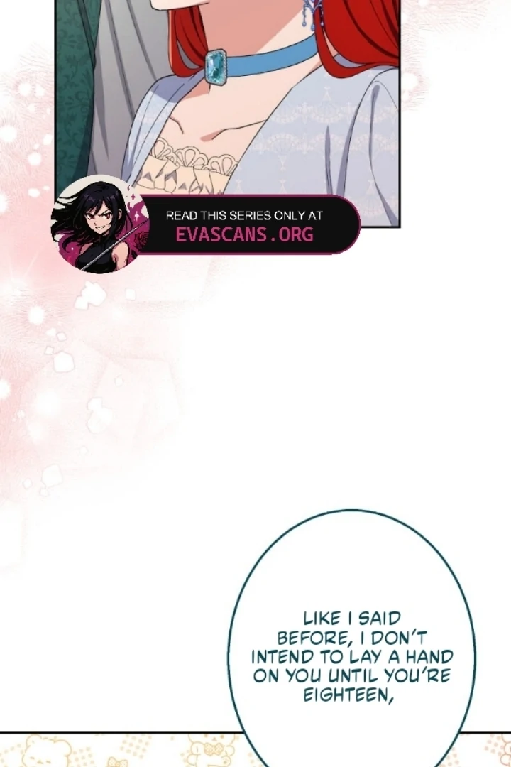 Read Did You Like Me? chapter 31 image 10 on Lezhin