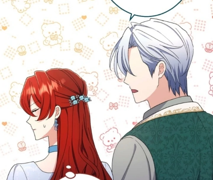 Read Did You Like Me? chapter 31 image 11 on Lezhin