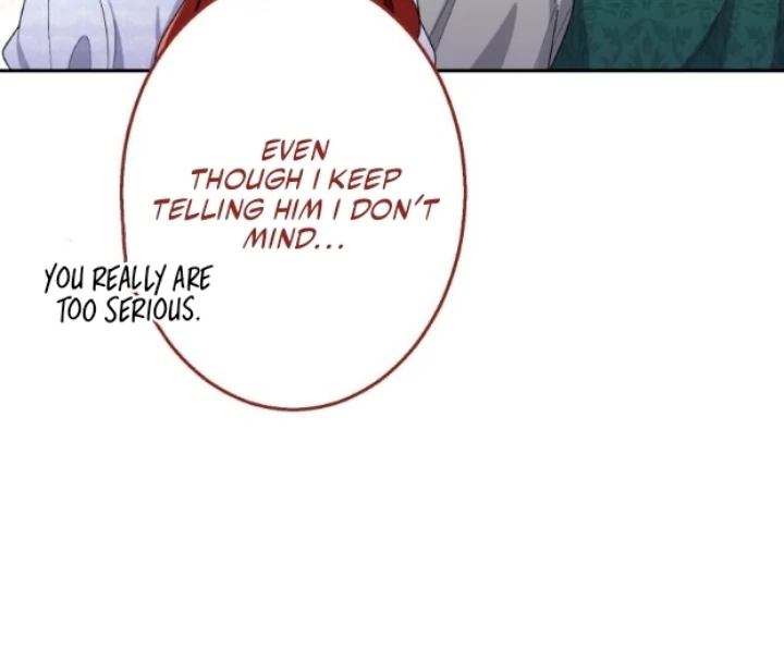 Read Did You Like Me? chapter 31 image 12 on Lezhin