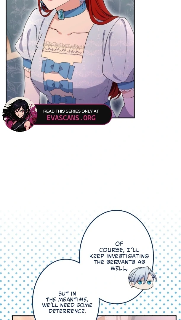 Read Did You Like Me? chapter 31 image 15 on Lezhin