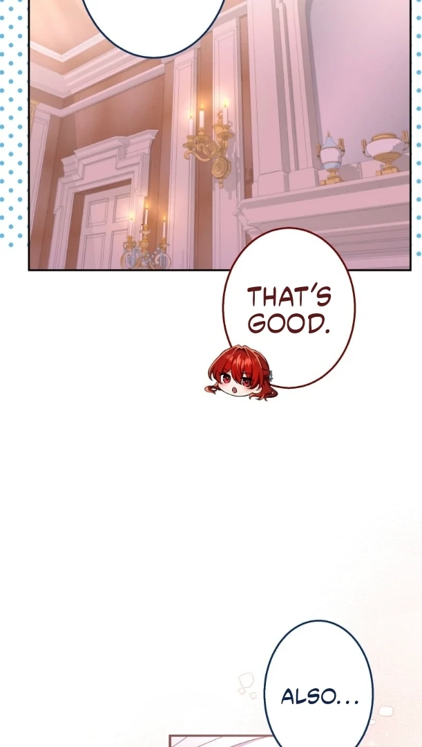 Read Did You Like Me? chapter 31 image 16 on Lezhin