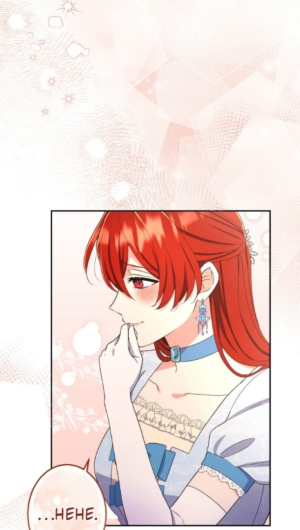 Read Did You Like Me? chapter 31 image 19 on Lezhin