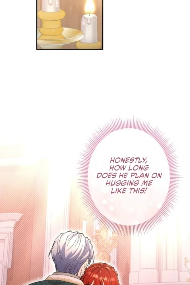 Read Did You Like Me? chapter 31 image 2 on Lezhin