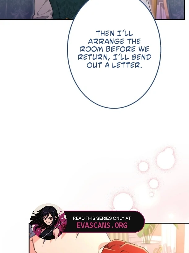 Read Did You Like Me? chapter 31 image 21 on Lezhin