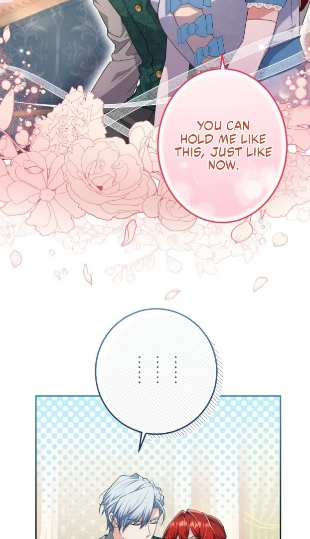 Read Did You Like Me? chapter 31 image 24 on Lezhin
