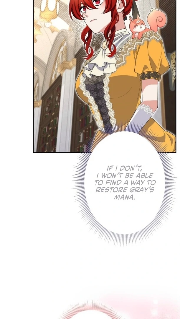 Read Did You Like Me? chapter 31 image 36 on Lezhin