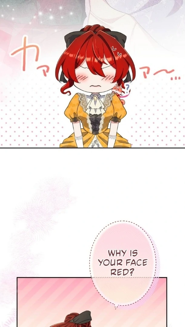 Read Did You Like Me? chapter 31 image 38 on Lezhin