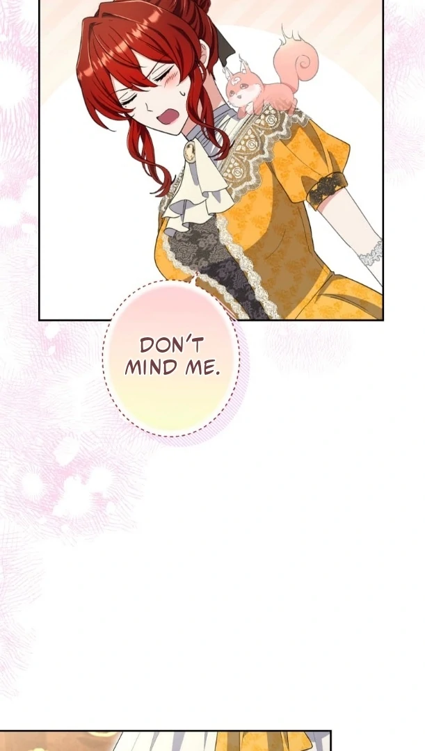 Read Did You Like Me? chapter 31 image 39 on Lezhin