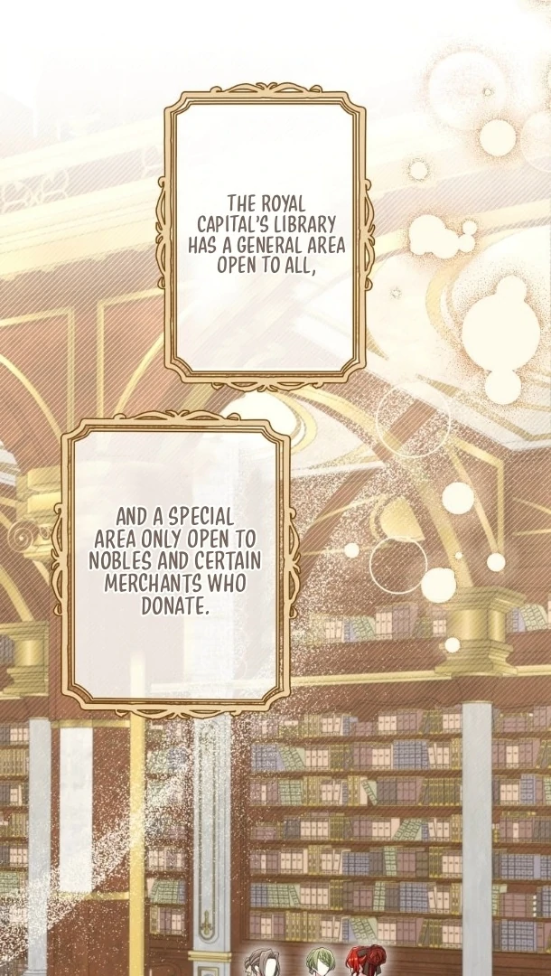 Read Did You Like Me? chapter 31 image 44 on Lezhin