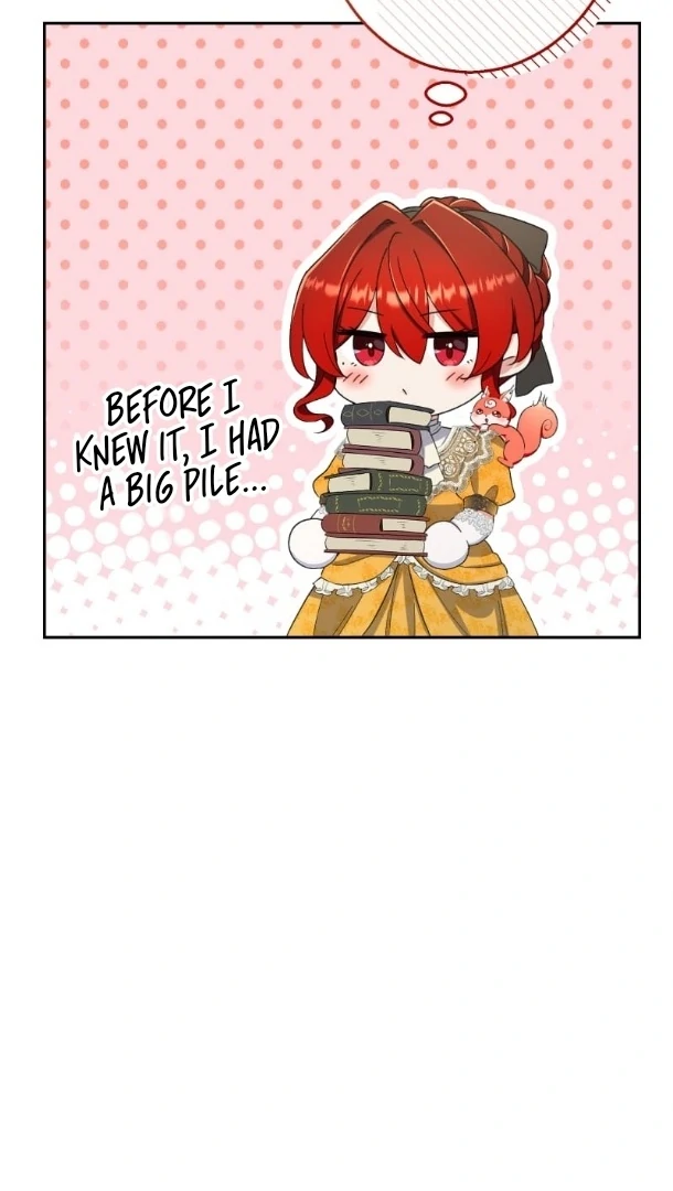 Read Did You Like Me? chapter 31 image 46 on Lezhin