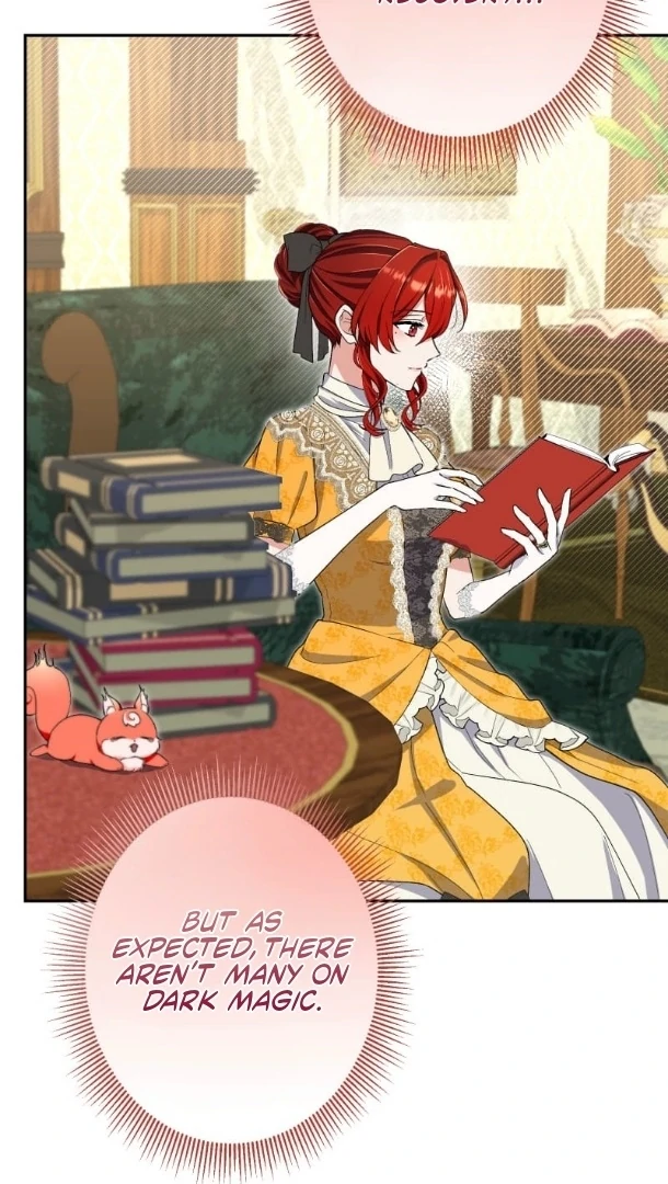 Read Did You Like Me? chapter 31 image 48 on Lezhin