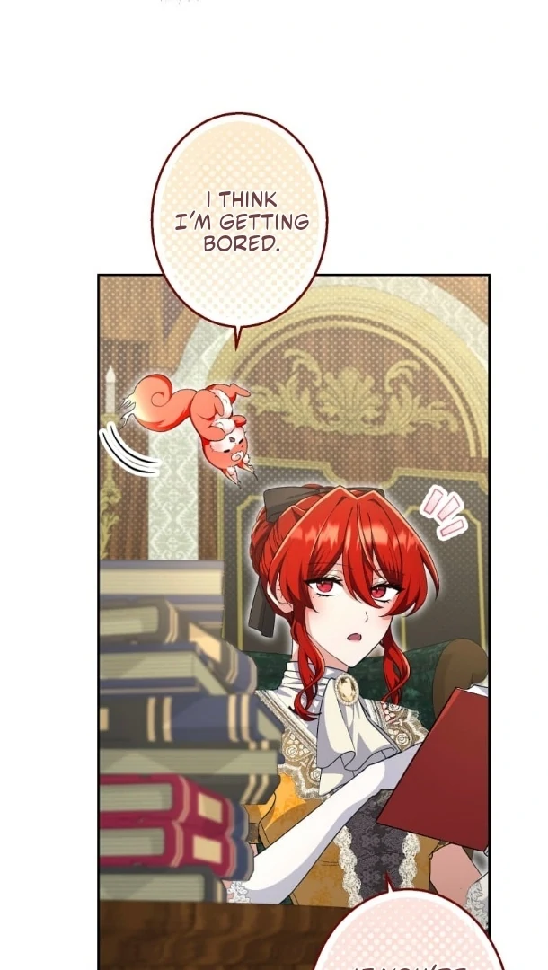 Read Did You Like Me? chapter 31 image 49 on Lezhin