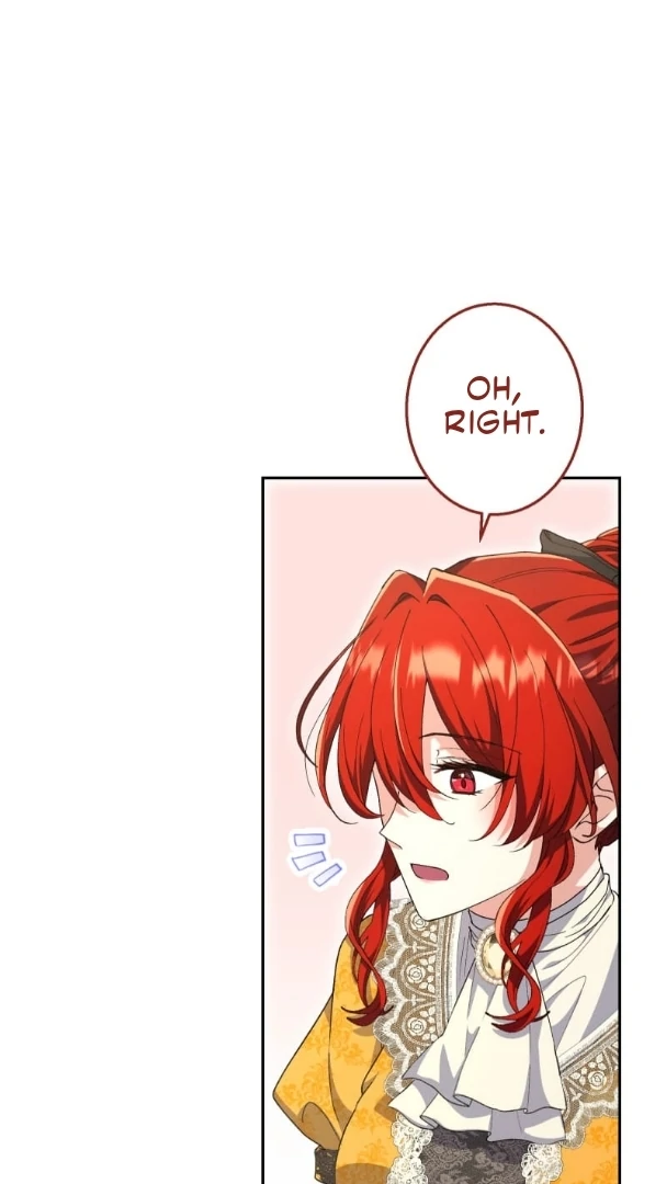 Read Did You Like Me? chapter 31 image 53 on Lezhin