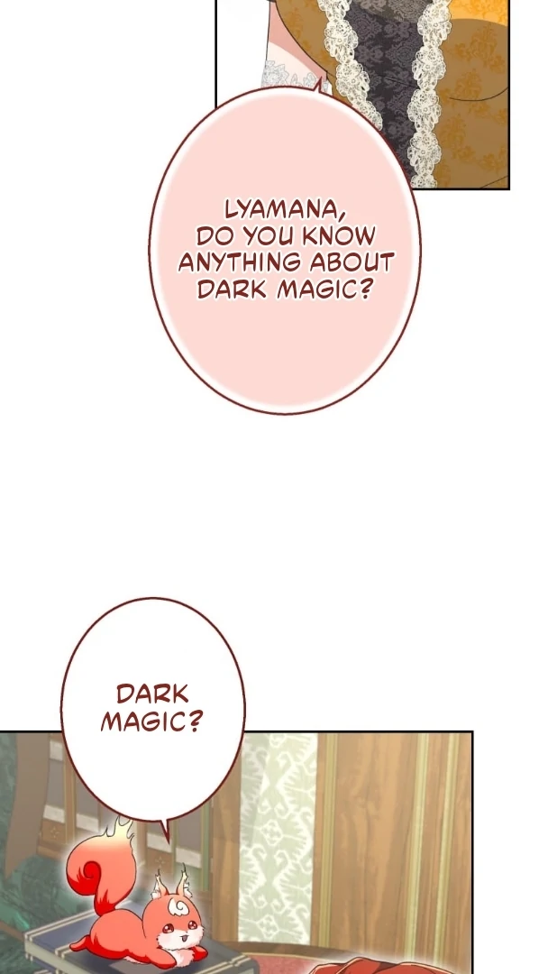 Read Did You Like Me? chapter 31 image 54 on Lezhin