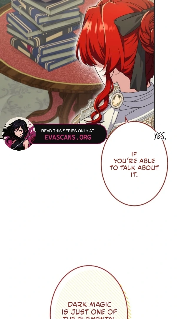 Read Did You Like Me? chapter 31 image 55 on Lezhin