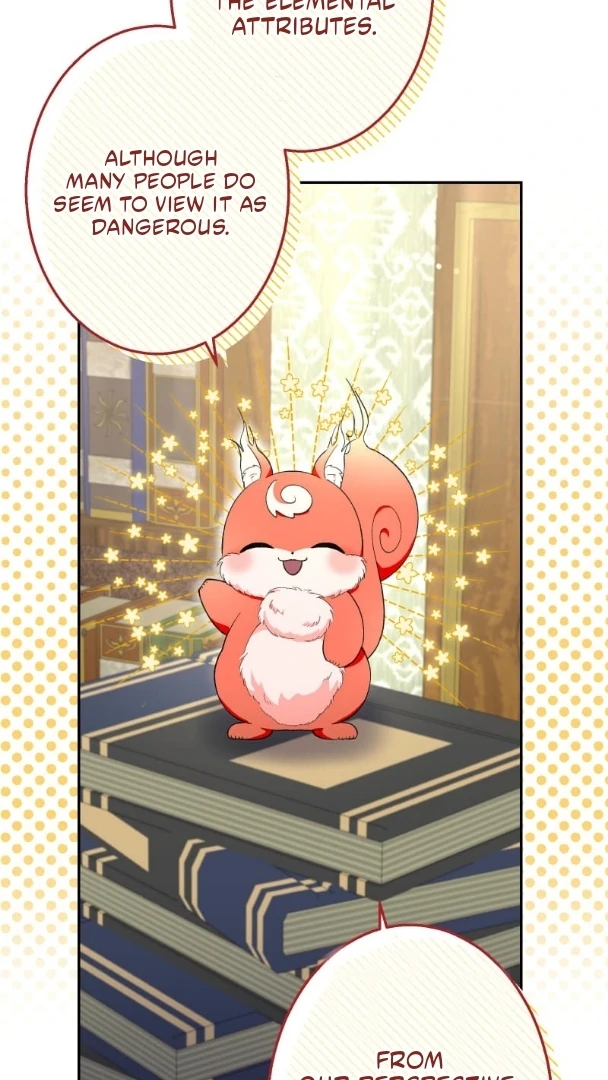 Read Did You Like Me? chapter 31 image 56 on Lezhin