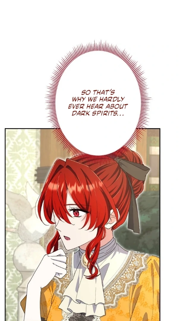 Read Did You Like Me? chapter 31 image 63 on Lezhin
