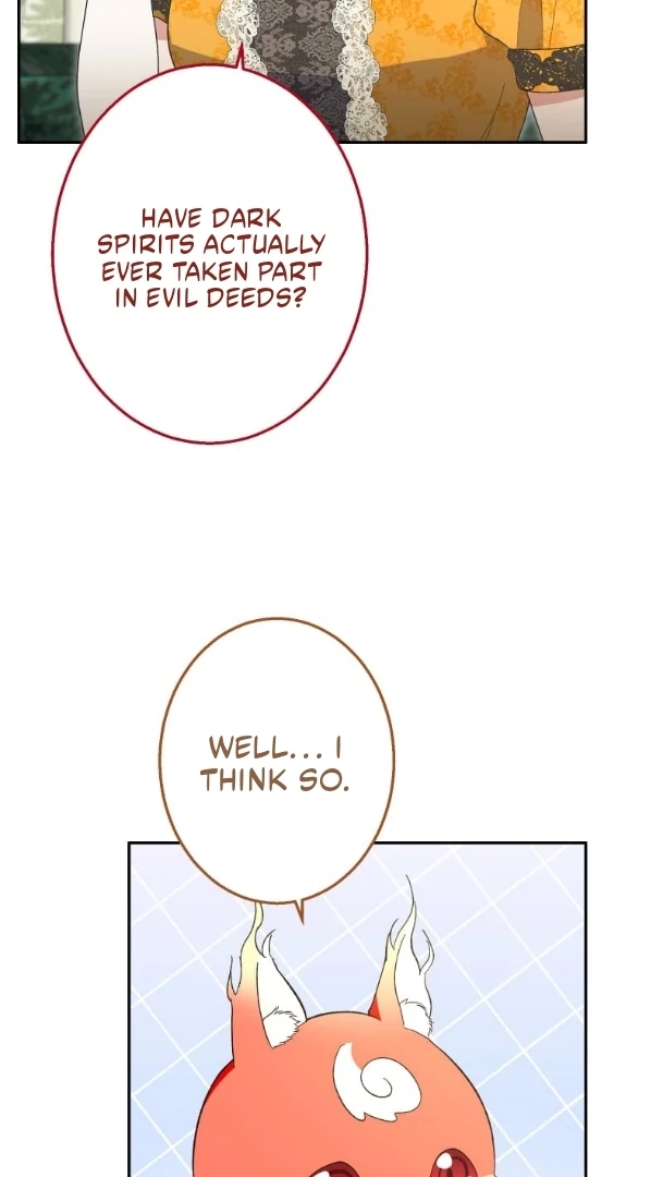 Read Did You Like Me? chapter 31 image 64 on Lezhin