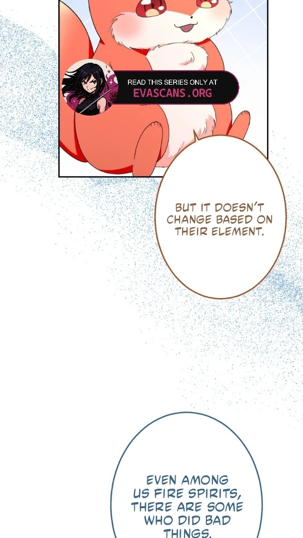 Read Did You Like Me? chapter 31 image 65 on Lezhin