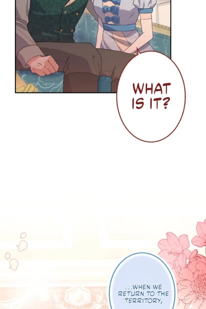 Read Did You Like Me? chapter 31 image 7 on Lezhin