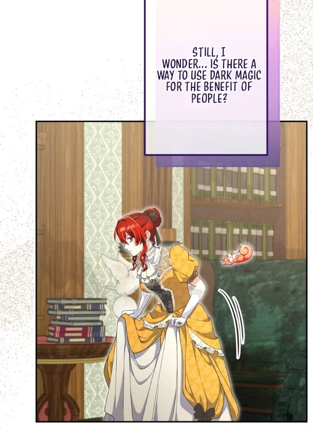 Read Did You Like Me? chapter 31 image 72 on Lezhin
