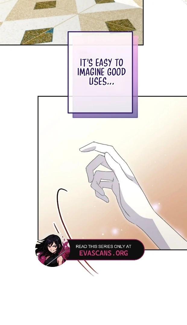 Read Did You Like Me? chapter 31 image 74 on Lezhin