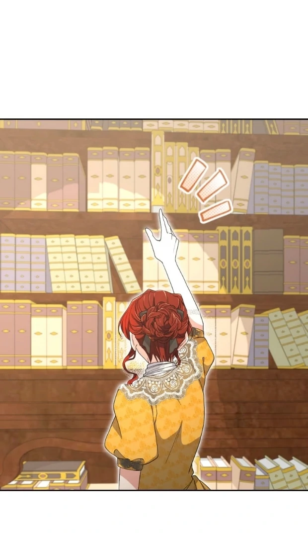 Read Did You Like Me? chapter 31 image 75 on Lezhin