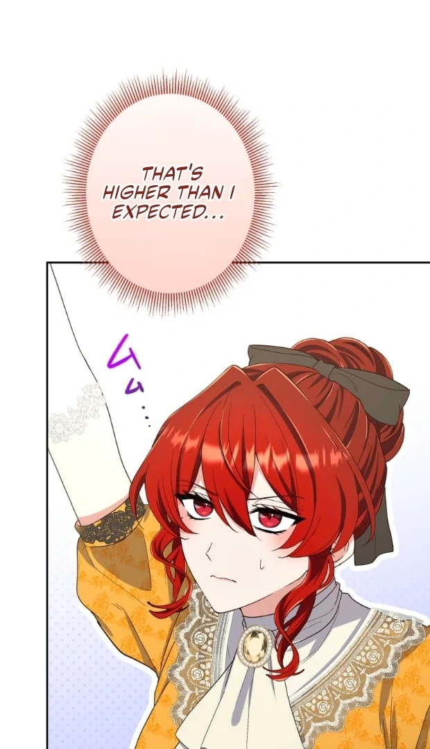 Read Did You Like Me? chapter 31 image 76 on Lezhin