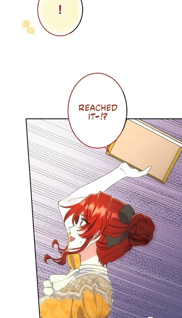 Read Did You Like Me? chapter 31 image 79 on Lezhin