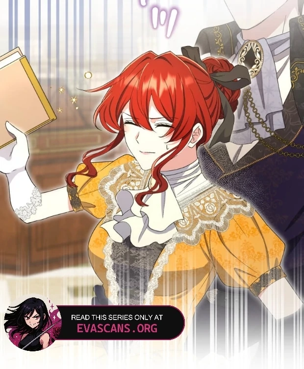 Read Did You Like Me? chapter 31 image 82 on Lezhin