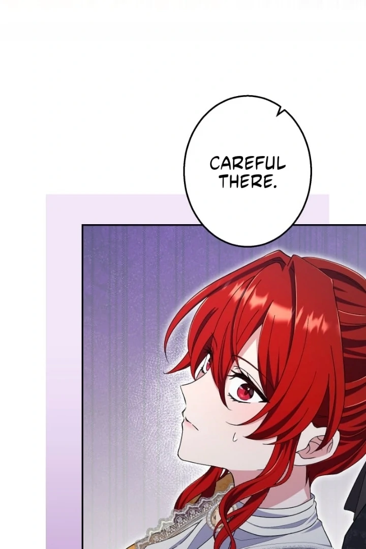 Read Did You Like Me? chapter 31 image 83 on Lezhin