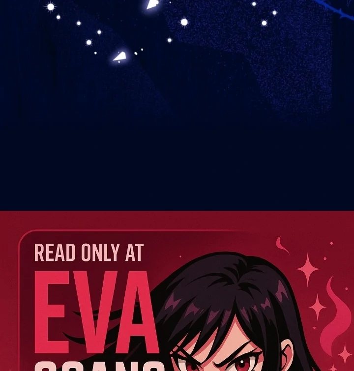 Read Did You Like Me? chapter 31 image 87 on Lezhin